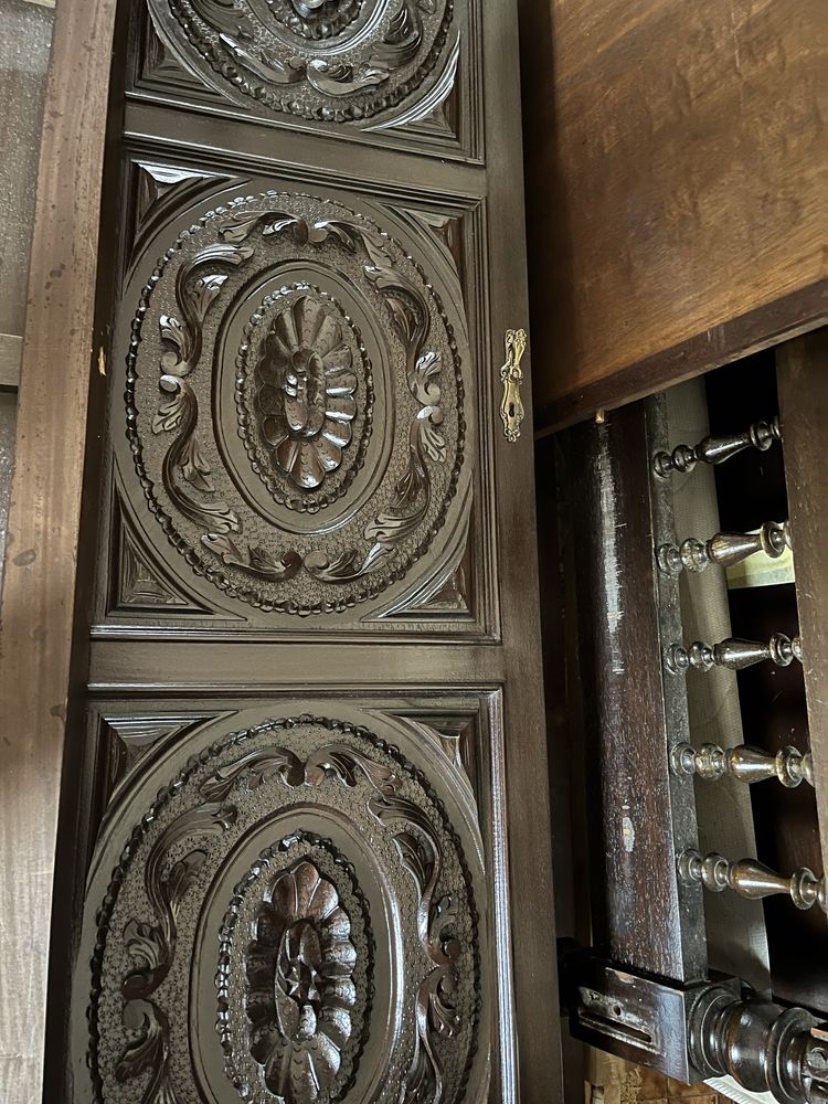 Mobilia de quarto