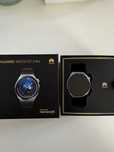 Smartwatch Huawei Watch GT 3 PRO