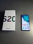 Samsung Galaxy S20FE 5G