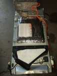 Bateria Hybrydowa LEXUS LS600h- NOWA_GWARANCJA 24mce