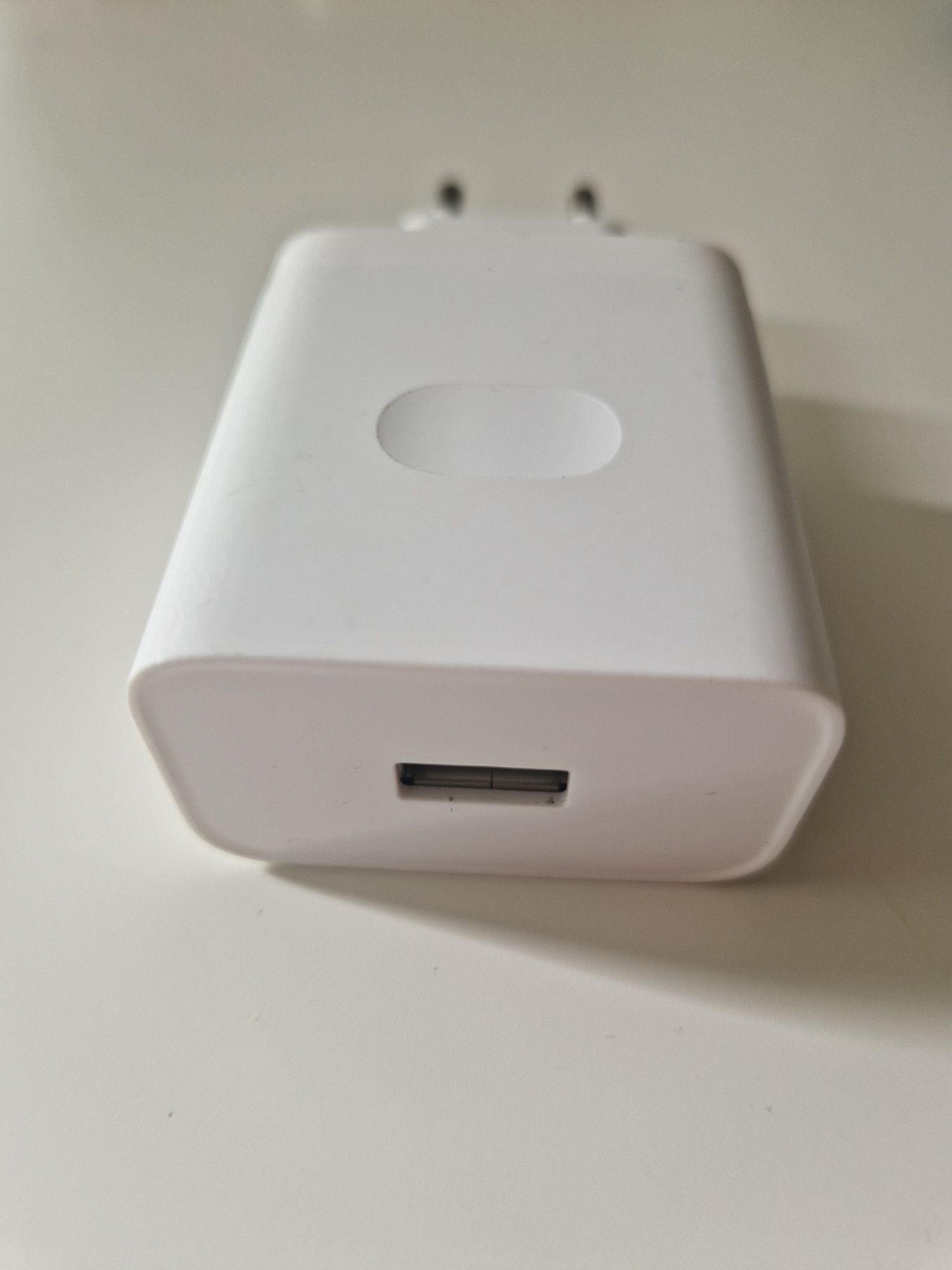 Ładowarka sieciowa micro usb tanio !!