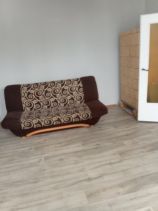 Kawalerka na wynajem