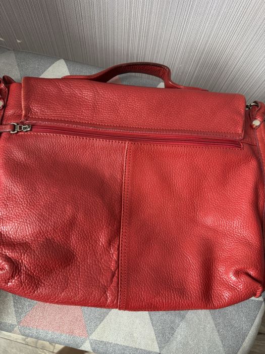 Сумка для ноутбука