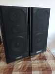 Kolumny PIONEER CS-301 vintage , super!!!