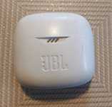 Słuchawki bluetooth JBL Tuna Flex