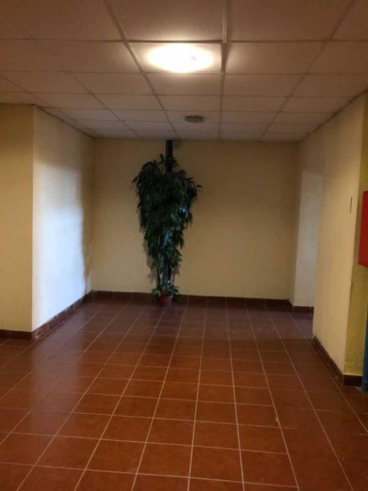 2-к квартира в новому будинку, вул. Б.Вишневецького 97