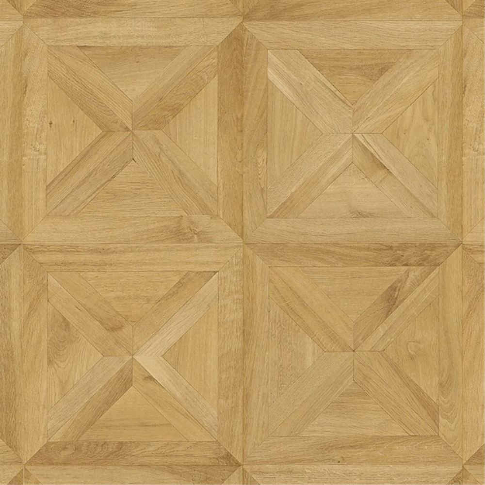 Panele podłogowe Faus Masterpieces Bretagne Oak S174269 AC6/8mm