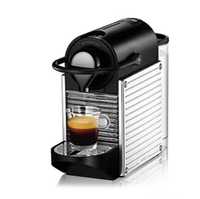 Nespresso PIXIE NOVA