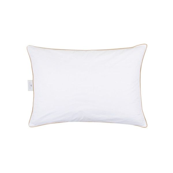 Подушка Penelope - Bronze пуховая 30% пух 50*70