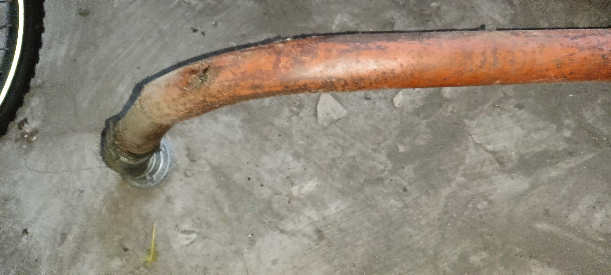 Pompa do szamba,gnojowicy,wody