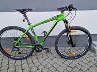 Rower MTB Specialized kola 29