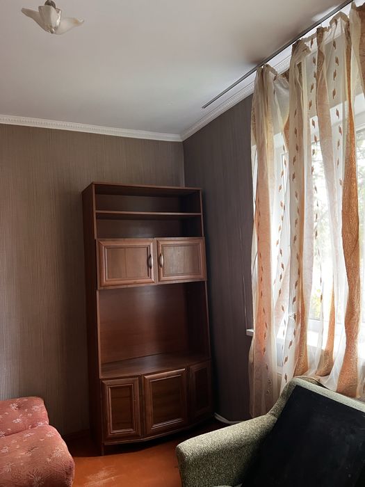 ПРОДАМ будинок  острог