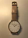 Zegarek Cluse CL 18014