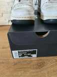 Buty Nike Air Force 1 '07 LX byty damskie roz 37,5