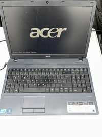 Ноутбук Acer TravelMate 5740