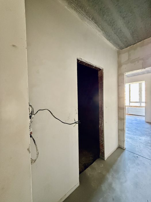 Продам від власника євро2к в зданому будинку, терміново!