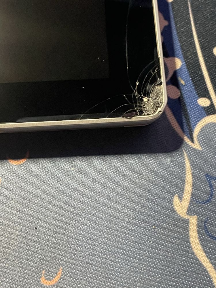 Microsoft Surface Pro 5