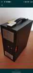 Bateria PPT20 lub PPT18, 48V/10Ah