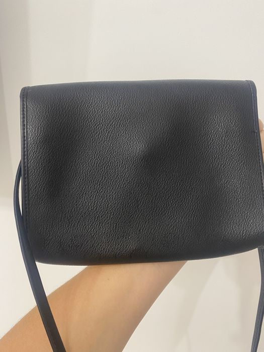 Клач вінтажний Dior оригінал