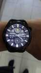 Продам Huawei watch gt-3 46 мм