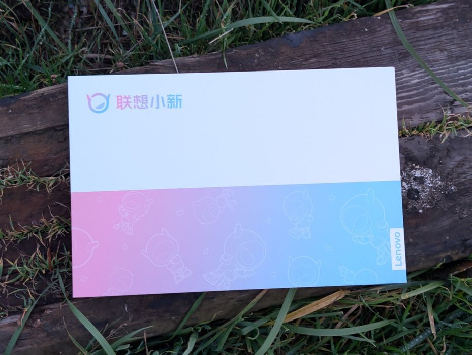 Lenovo tab p12 (8/128gb мощный процессор Dimensiti 7050 12.7 дюйм  new