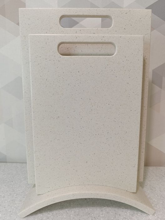 Набір кухонних дошок