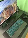 Ігровий ПК Rezen 5 5500