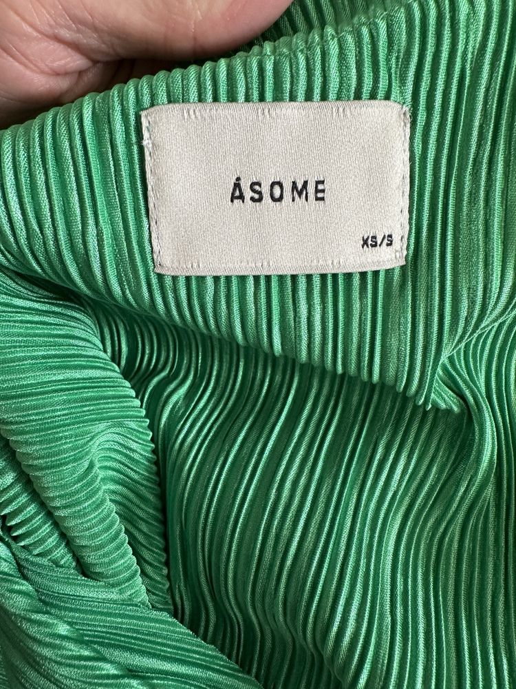 Сукня Asome
