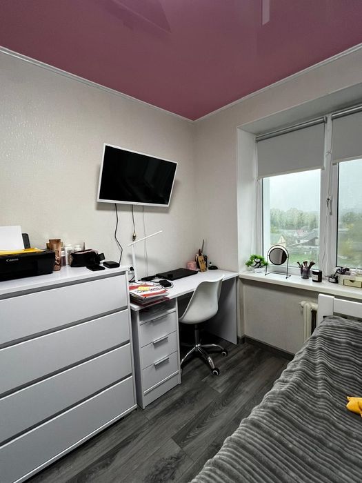 Продам 3х кімнатну квартиру в Олександрії