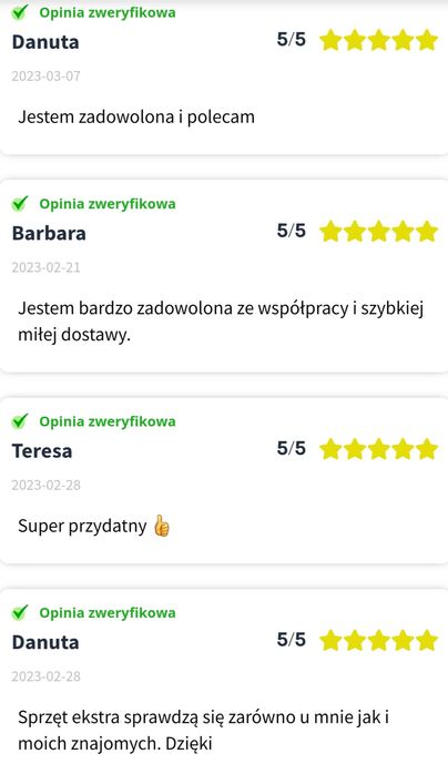 Depilator do brwi trymer NOWY