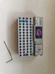 Cardputer M5Stack