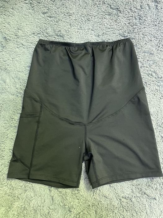 Zestaw ubrań ciążowych