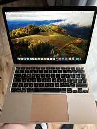 Macbook Air 2020 A2179