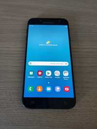 Samsung J7 DUOS J730F/DS