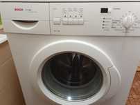 Pralka Bosch używana WF01660PL