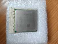 AMD Athlon 64x2. 6000+ 3GHz