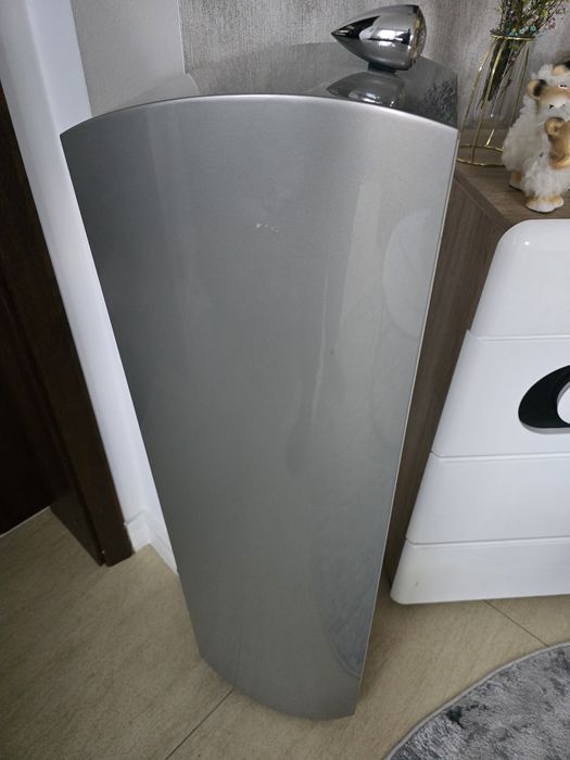 Kolumny głośnikowe KEF XQ5 nową cena