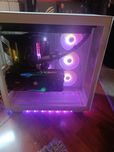 rtx 4090 komputer klasy premium