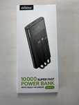 power bank walker 10000 mAh