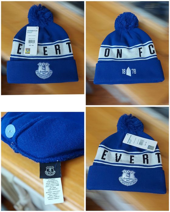 ОРИГИНАЛ Шапка New Era 47 brand NBA MLB NHL NFL EPL nike нхл нба ny la