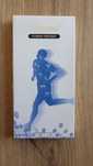 Opaska fitness Letscom , fitness tracker