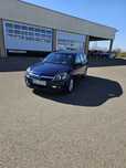 Opel Astra 1.8 125 k.m LPG