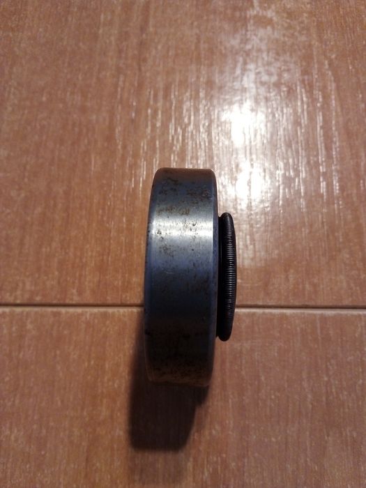 Сальник для мотоцикла иж49, СБ1-40