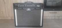 Wzmacniacz do gitary elektrycznej Peavey bandit 112