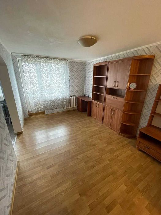 Дарниця, вул.Гродненська, Алмаатинська, оренда квартири.