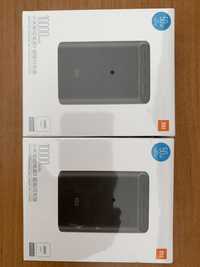 XIAOMI PB1050ZM Power Bank 3 10000mAh 50W Super Flash Version