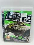 Colin Mcrae Dirt 2 3xA Ps3 nr 6929