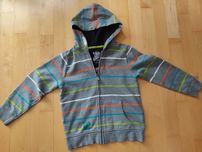 Bluza chłopięca 116