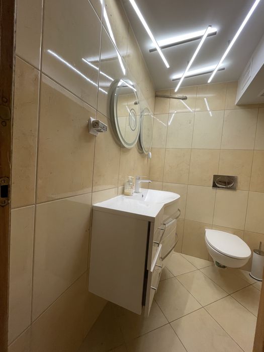 Wynajem noclegi apartament pokój nocleg doby godziny