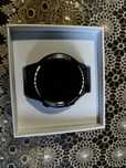 Smart Watch M7 + ladowarka